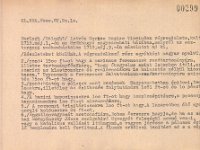 regeszta-353036-A-I-17 0000 00299r